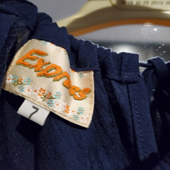 Womens Summer Dress - New - Picture 5 of 6